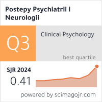 SCImago Journal & Country Rank