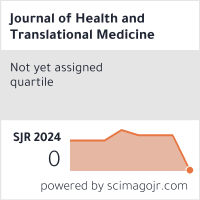 SCImago Journal & Country Rank