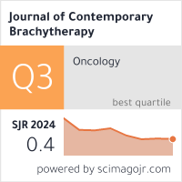 SCImago Journal & Country Rank