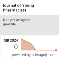 SCImago Journal & Country Rank