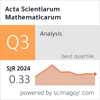 SCImago Journal & Country Rank