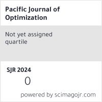 SCImago Journal & Country Rank