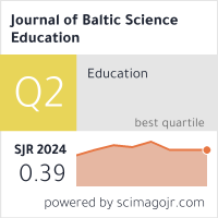 SCImago Journal & Country Rank