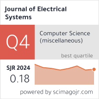 SCImago Journal & Country Rank