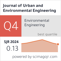 SCImago Journal & Country Rank