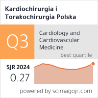 SCImago Journal & Country Rank