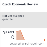 SCImago Journal & Country Rank