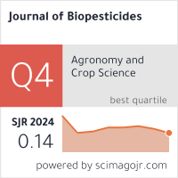 SCImago Journal & Country Rank