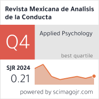 SCImago Journal & Country Rank