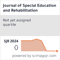 SCImago Journal & Country Rank