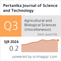 SCImago Journal & Country Rank