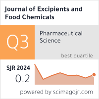 SCImago Journal & Country Rank