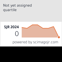 SCImago Journal & Country Rank