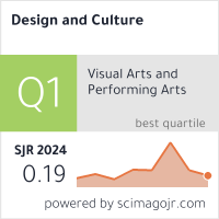SCImago Journal & Country Rank