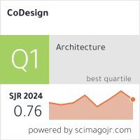 SCImago Journal & Country Rank