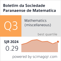 SCImago Journal & Country Rank