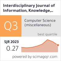 SCImago Journal &amp;amp;amp;amp;amp;amp;amp;amp;amp;amp;amp;amp;amp;amp;amp;amp;amp;amp;amp;amp;amp; Country Rank