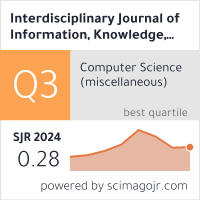 SCImago Journal &amp;amp;amp;amp;amp;amp;amp;amp;amp;amp;amp;amp;amp;amp;amp;amp;amp;amp;amp;amp;amp; Country Rank