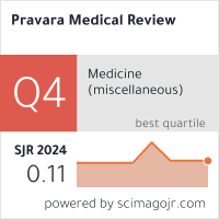 SCImago Journal & Country Rank