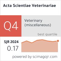 SCImago Journal & Country Rank