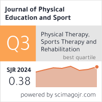 SCImago Journal & Country Rank