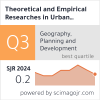 SCImago Journal & Country Rank