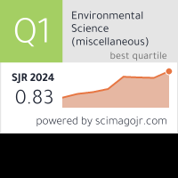 SCImago Journal & Country Rank