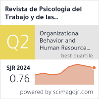 SCImago Journal & Country Rank