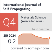 SCImago Journal & Country Rank