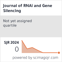 SCImago Journal & Country Rank