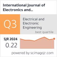 SCImago Journal & Country Rank
