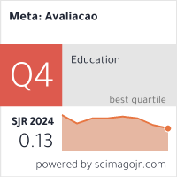 SCImago Journal & Country Rank