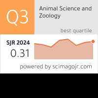 SCImago Journal & Country Rank