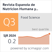 SCImago Journal & Country Rank