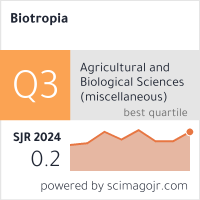 SCImago Journal & Country Rank