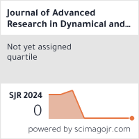 SCImago Journal & Country Rank