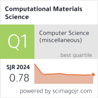 SCImago Journal & Country Rank