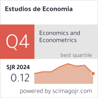 SCImago Journal & Country Rank