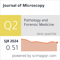 Journal of Microscopy