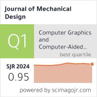 SCImago Journal & Country Rank