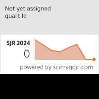 SCImago Journal & Country Rank