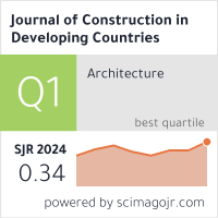 SCImago Journal & Country Rank