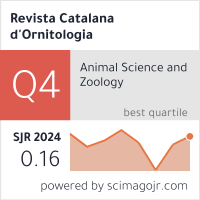 SCImago Journal & Country Rank