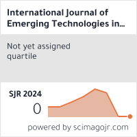 SCImago Journal & Country Rank