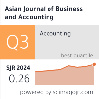 SCImago Journal & Country Rank