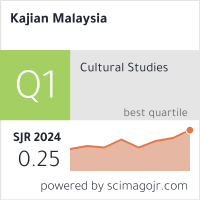 SCImago Journal & Country Rank