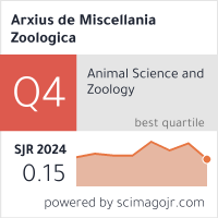 SCImago Journal & Country Rank