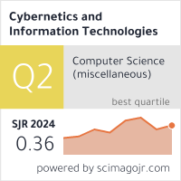 SCImago Journal & Country Rank