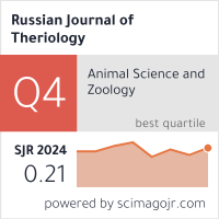 SCImago Journal & Country Rank