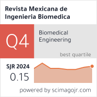 SCImago Journal & Country Rank